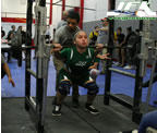 www.jfkrockets.com � 2013