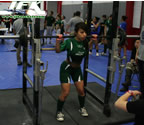 www.jfkrockets.com � 2013