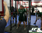 www.jfkrockets.com � 2013