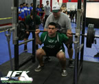 www.jfkrockets.com � 2013
