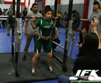 www.jfkrockets.com � 2013