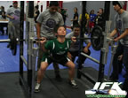 www.jfkrockets.com � 2013