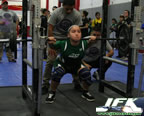 www.jfkrockets.com � 2013