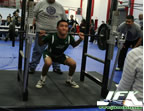 www.jfkrockets.com � 2013