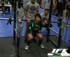 www.jfkrockets.com � 2013