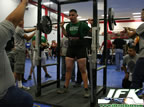 www.jfkrockets.com � 2013