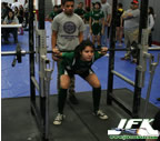 www.jfkrockets.com � 2013