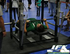 www.jfkrockets.com � 2013