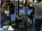 www.jfkrockets.com � 2013
