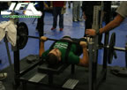 www.jfkrockets.com � 2013