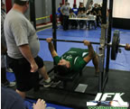 www.jfkrockets.com � 2013
