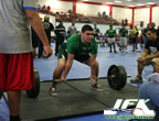 www.jfkrockets.com � 2013
