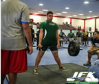 www.jfkrockets.com � 2013