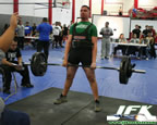 www.jfkrockets.com � 2013