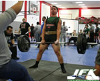 www.jfkrockets.com � 2013