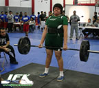 www.jfkrockets.com � 2013