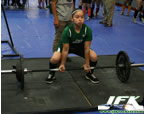 www.jfkrockets.com � 2013