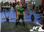 www.jfkrockets.com � 2013