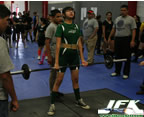 www.jfkrockets.com � 2013