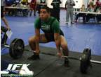 www.jfkrockets.com � 2013