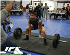 www.jfkrockets.com � 2013