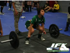 www.jfkrockets.com � 2013