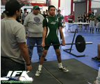 www.jfkrockets.com � 2013