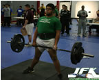 www.jfkrockets.com � 2013