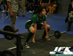 www.jfkrockets.com � 2013