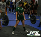 www.jfkrockets.com � 2013