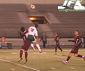 www.jfkrockets.com � 2010