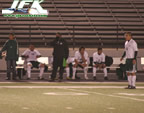 www.jfkrockets.com � 2010