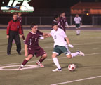 www.jfkrockets.com � 2010