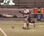 www.jfkrockets.com � 2010