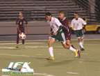 www.jfkrockets.com � 2010