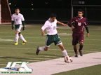 www.jfkrockets.com � 2010