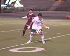 www.jfkrockets.com � 2010
