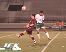 www.jfkrockets.com � 2010