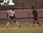 www.jfkrockets.com � 2010