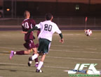 www.jfkrockets.com � 2010