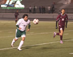 www.jfkrockets.com � 2010