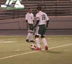www.jfkrockets.com � 2010