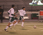 www.jfkrockets.com � 2010