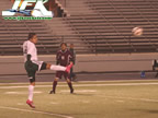 www.jfkrockets.com � 2010