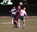 www.jfkrockets.com � 2010