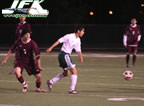www.jfkrockets.com � 2010