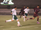 www.jfkrockets.com � 2010