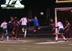 www.jfkrockets.com � 2010