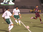 www.jfkrockets.com � 2010