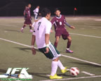 www.jfkrockets.com � 2010